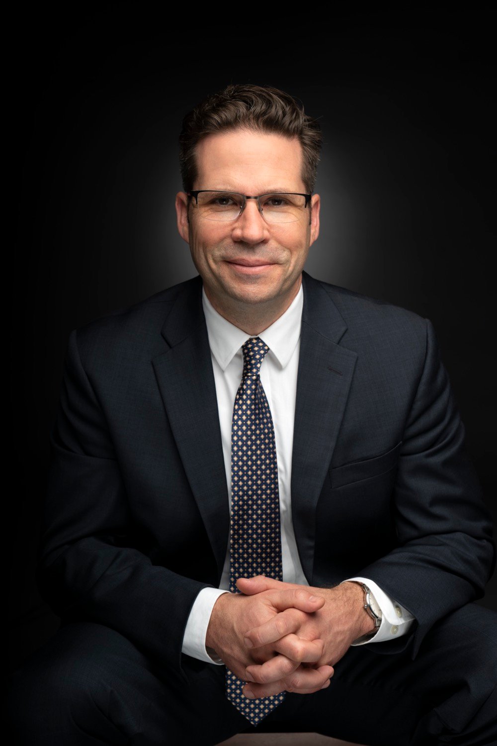 018_JJSanford_Portrait_ADV_UDallas0321