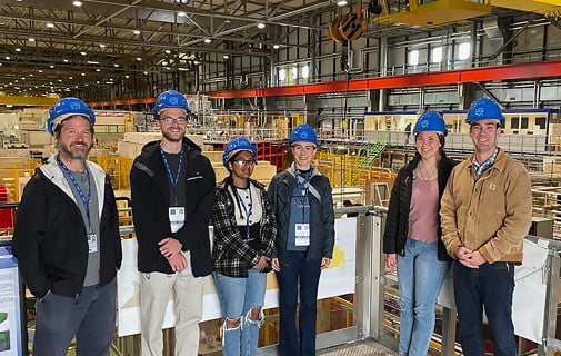 BTS_featured_faculty_one