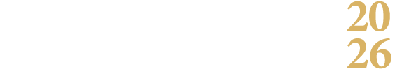 CC26_logo_white