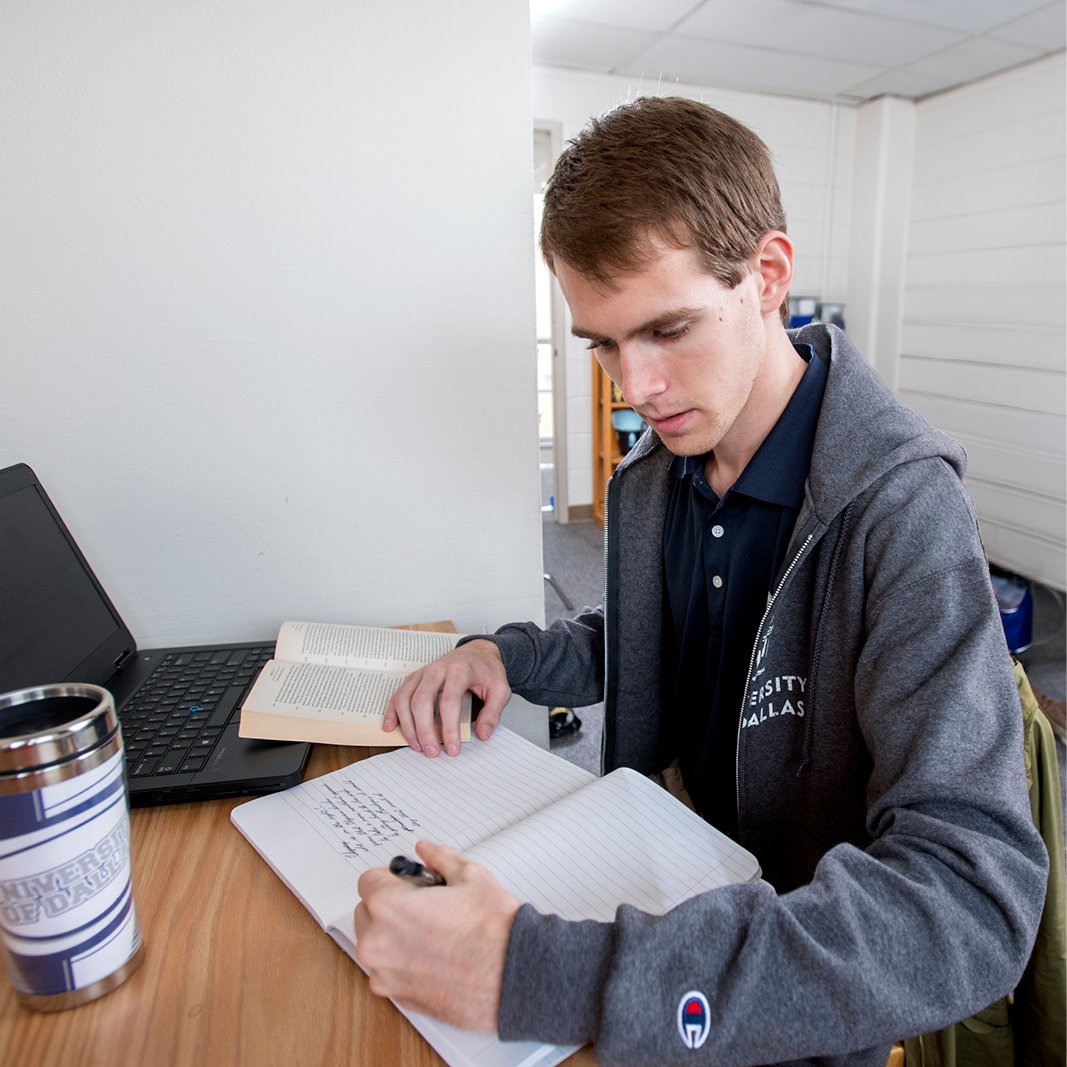 CC_studentlife_thumb