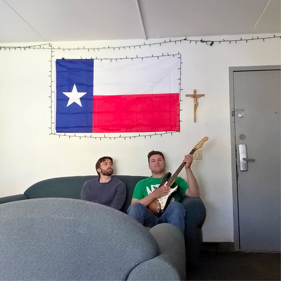 CC_study_life_thumb_0326