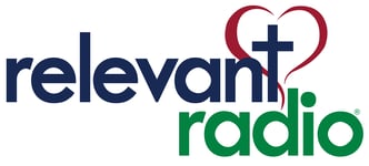 Relevant_Radio_logo_2017