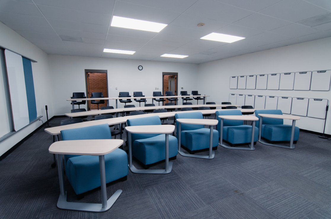 Screenshot 2025-05-06 at 2.08.01 PM