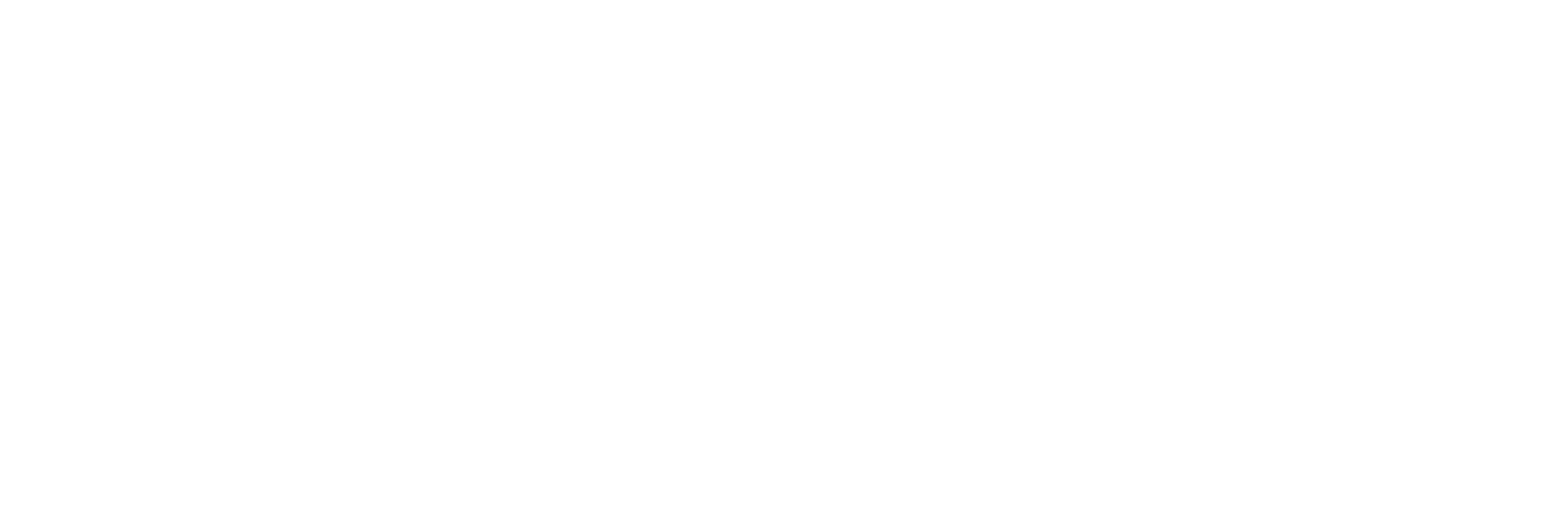 UD_Logo_Horizontal_White_WithTagline