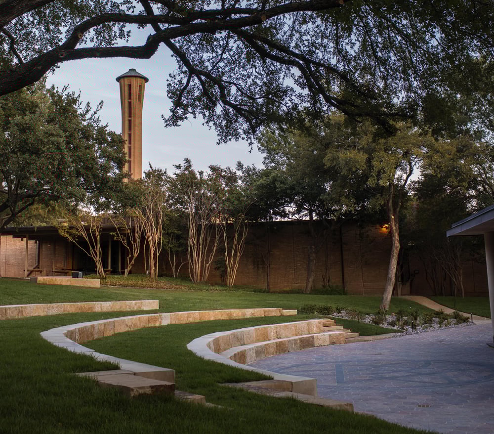 UDPresident50fix_resize