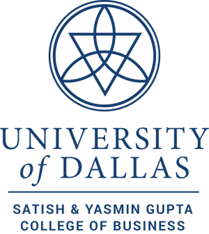 UD_Logo_COB_Stacked_2023_Blue