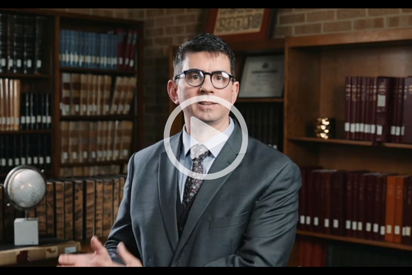 UDallas Core Curriculum