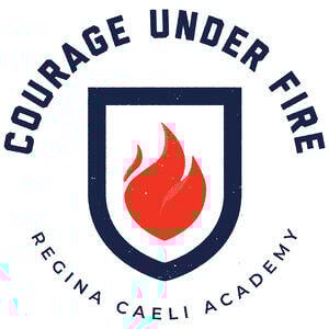 courage-under-fire-logo