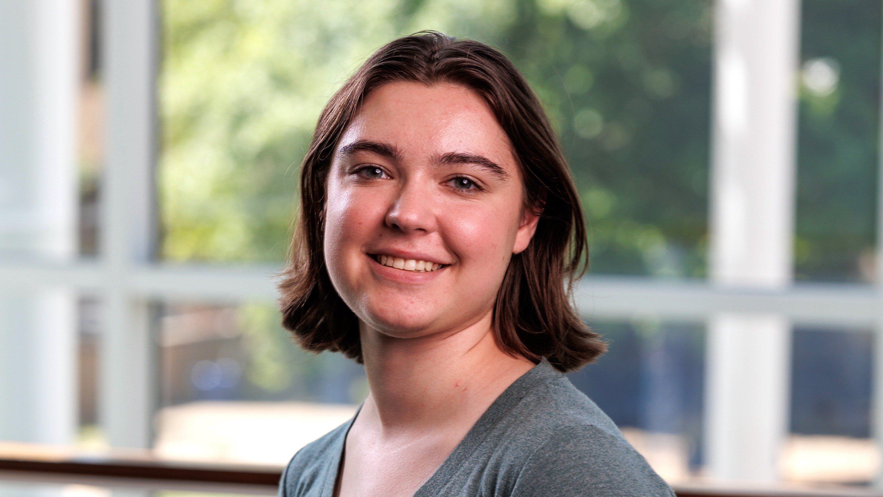 mary-hochberg-16-9