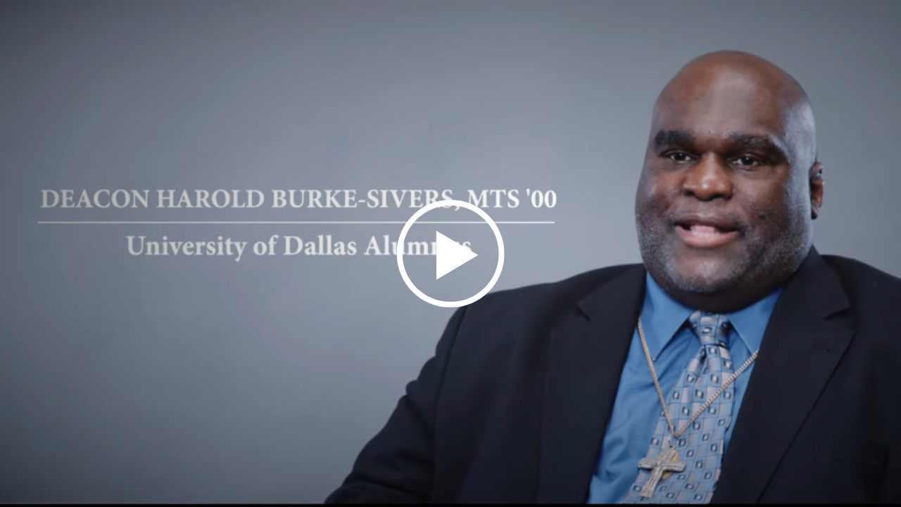 burke-sivers