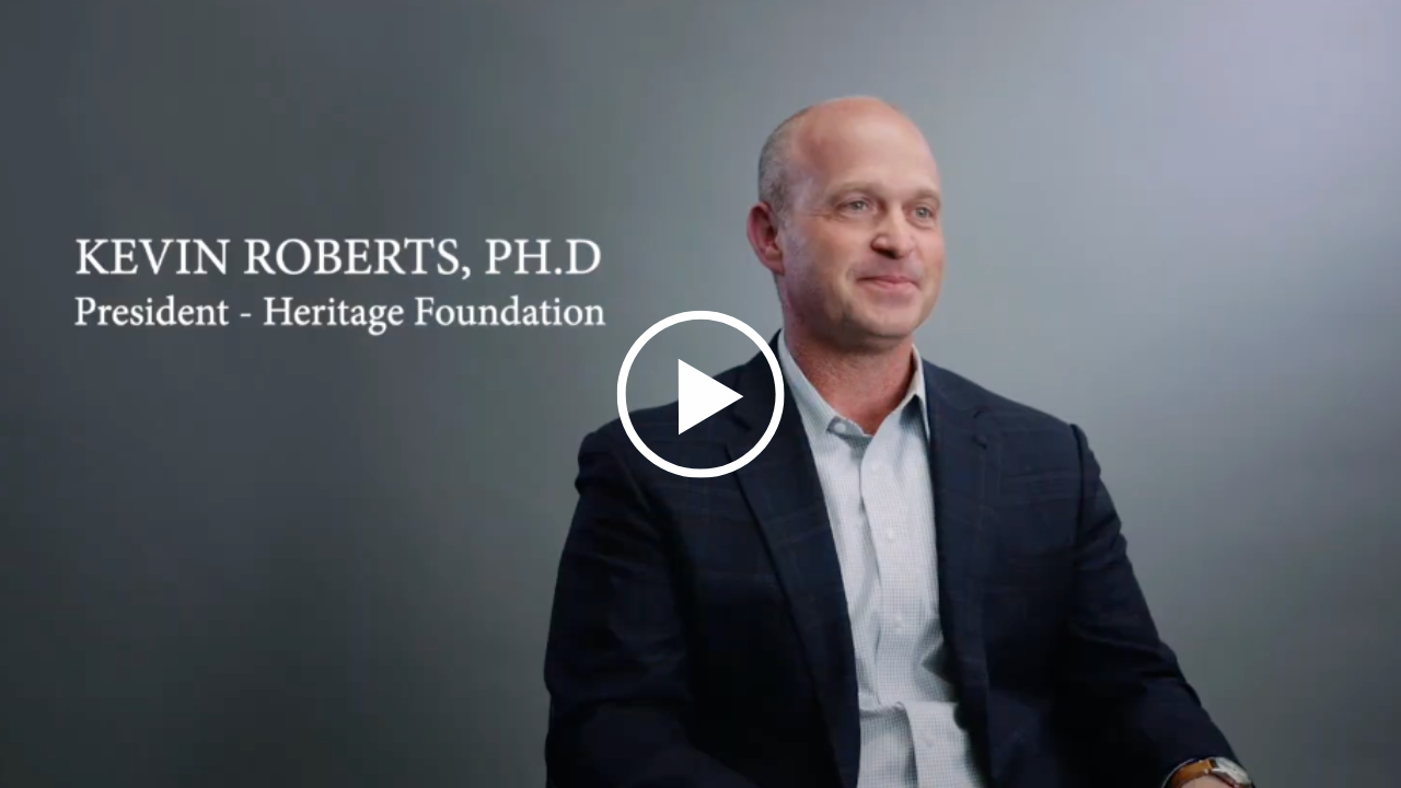 roberts