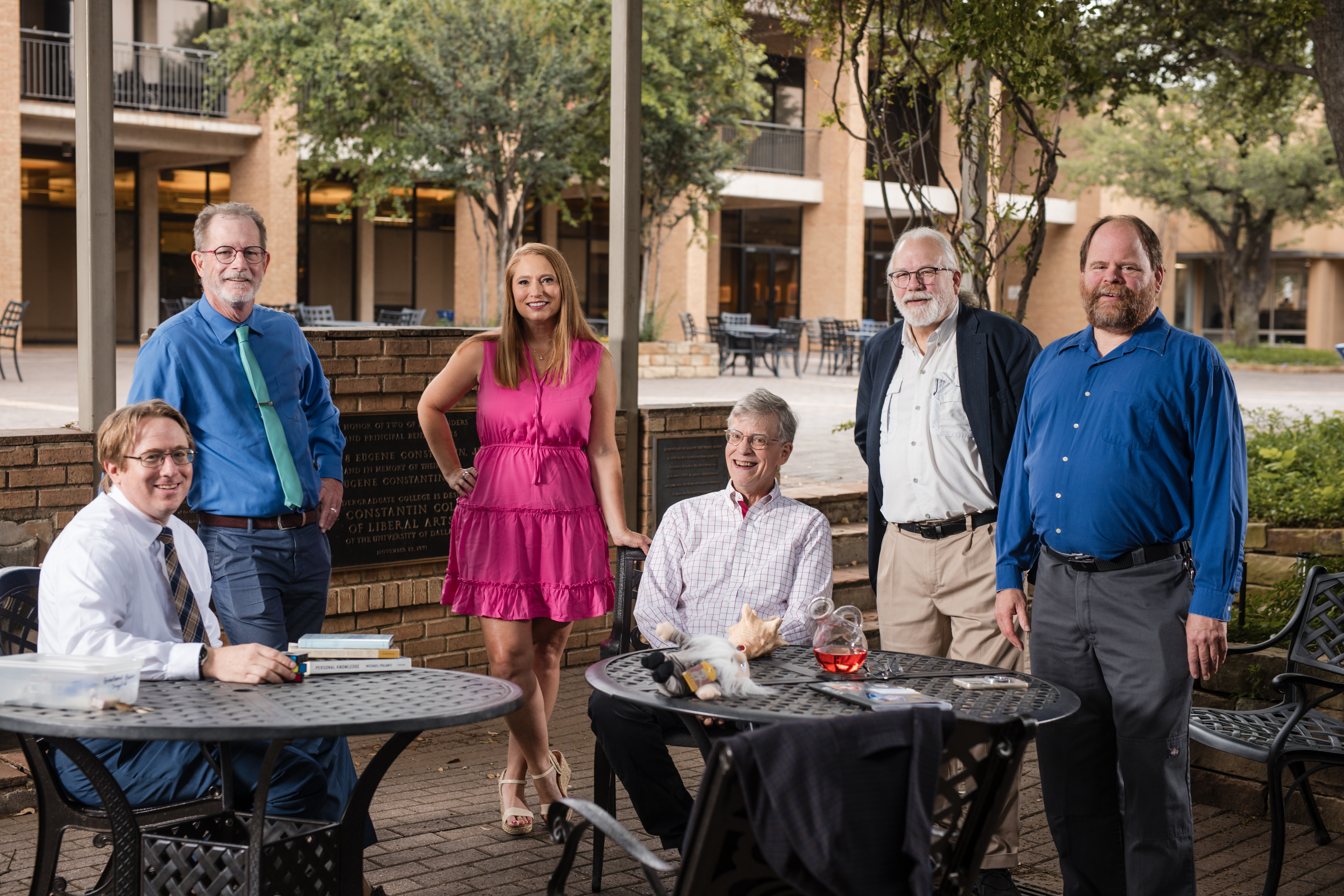 060625MoninicaPaul44