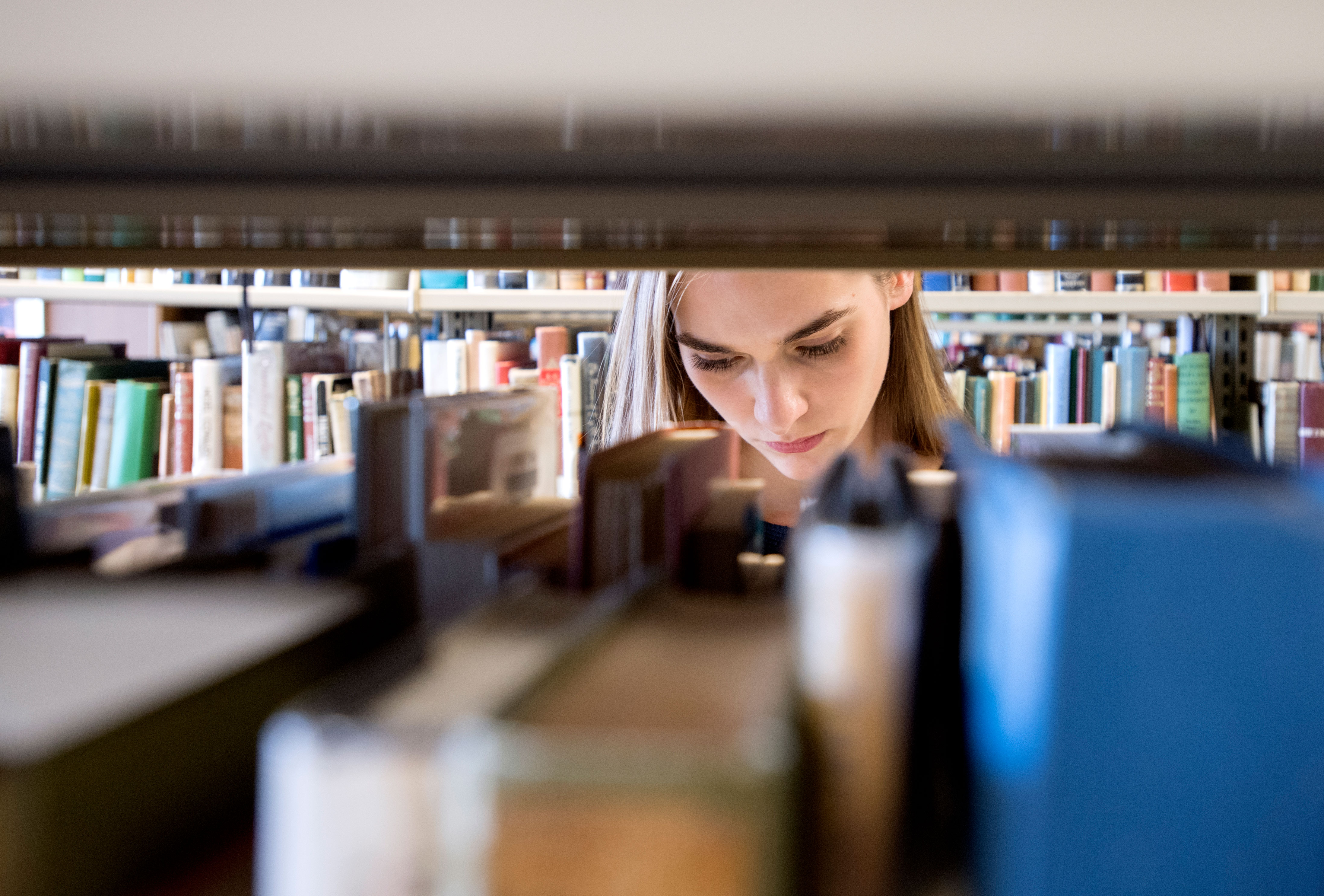 194-general-campus-udallas1017-2