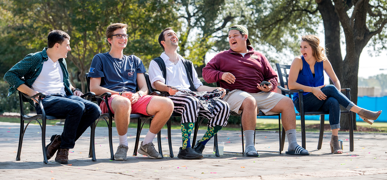 BTS_class_leaderboard