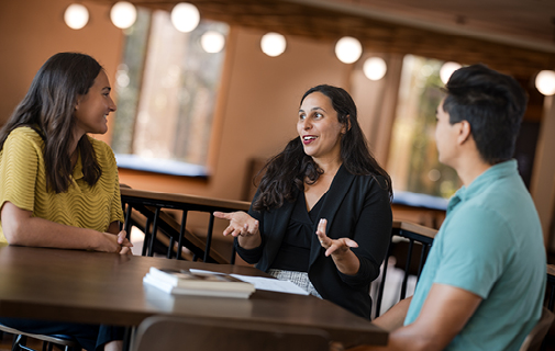 BTS_faculty_Alexander