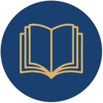 BTS_icons_book_0726