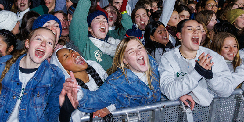 CC_leaderboard_thumb