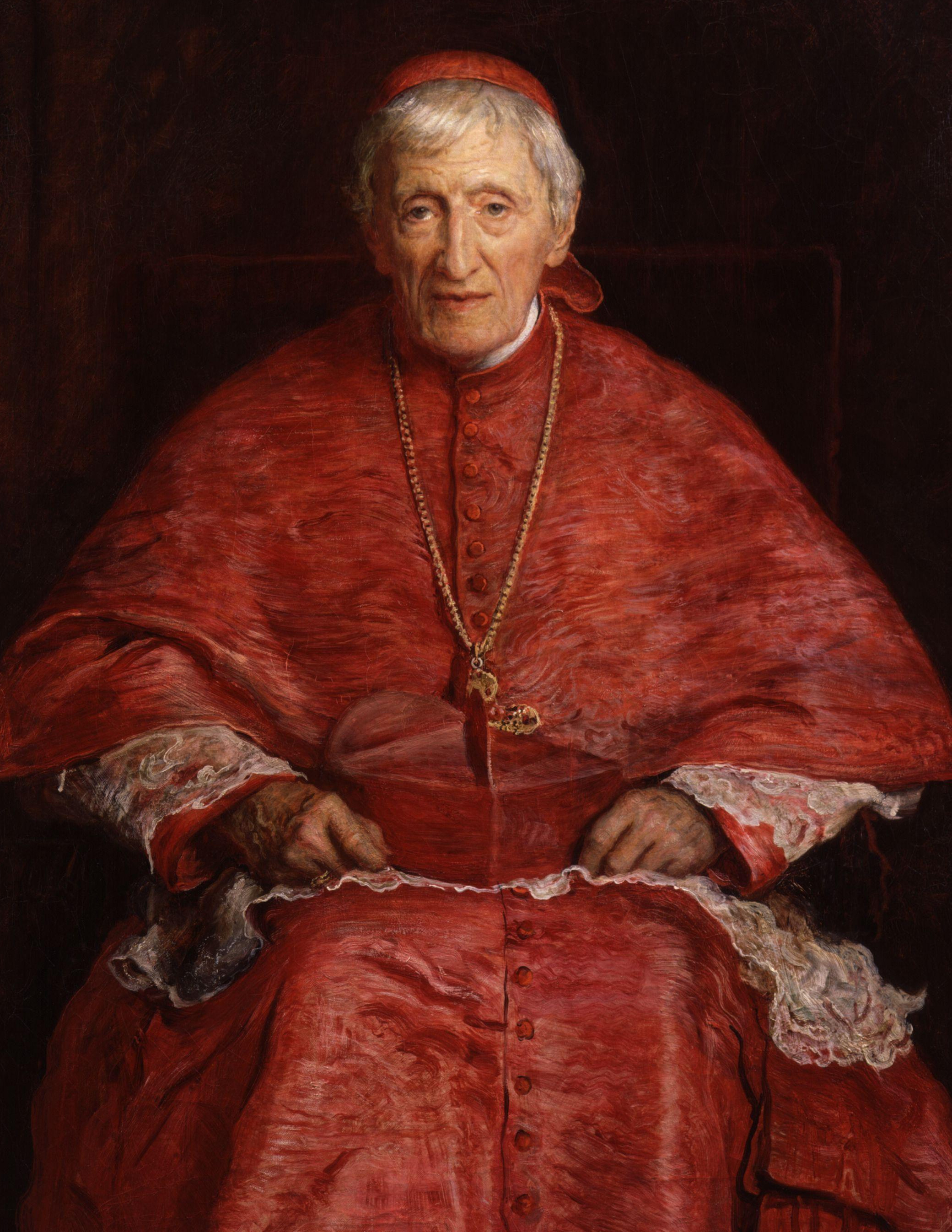 John-Henry-Newman_1881_Sir-John-Everett-Millais_crop
