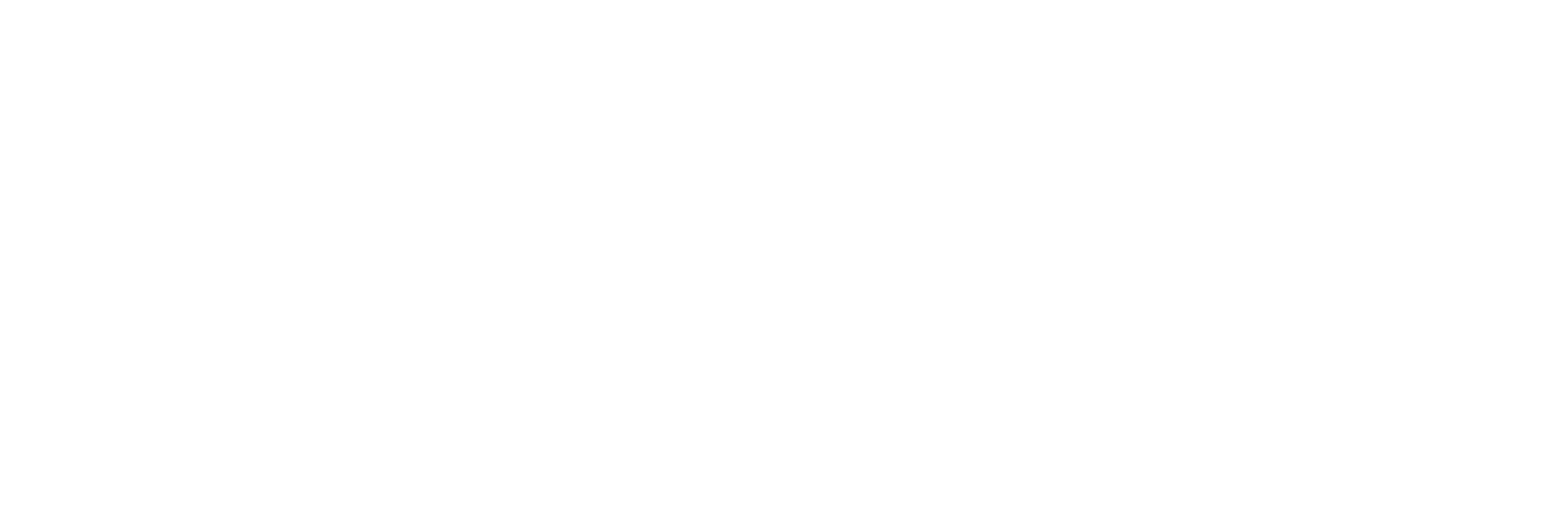 UD_Logo_Horizontal_White_WithTagline