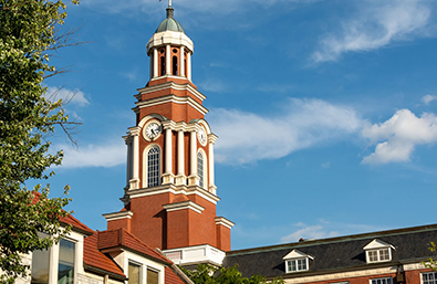 National_Review_Higher_Ed_Reset_thumb