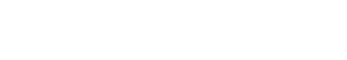 UD_Logo_President_2023_White_web
