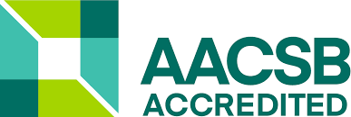 aacsb